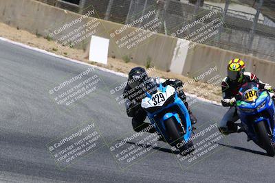 media/Jun-24-2022-TrackDaz (Fri) [[aa6850b51f]]/Group B/1145am (Turn 4)/